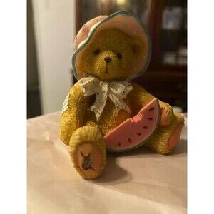 Cherished Teddies